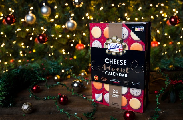 So-Wrong-Its-Nom-Cheese-Advent-Calendar-2
