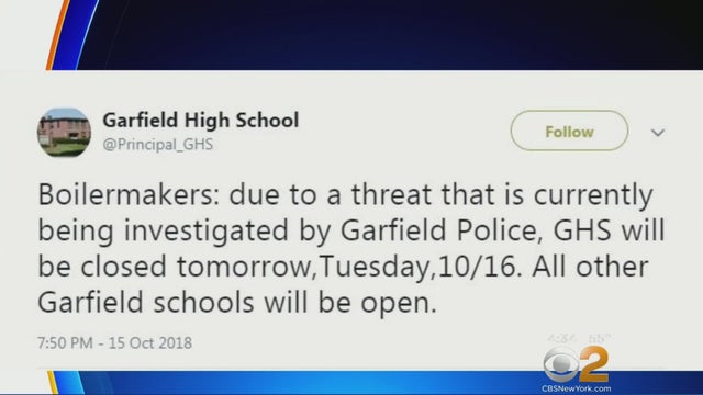 garfield-high-school-closed-over-threat.jpg 