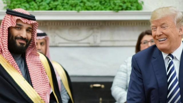 cbsn-fusion-former-us-ambassadors-advice-to-trump-on-saudi-arabia-thumbnail-1686221-640x360.jpg 