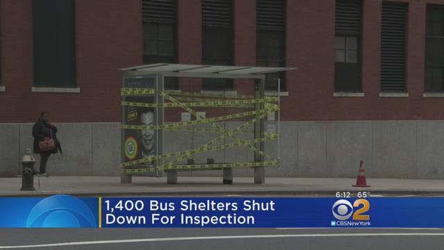 1015busshelter.jpg 