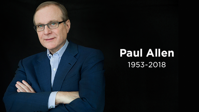 181015-paul-allen-vulcan.png 