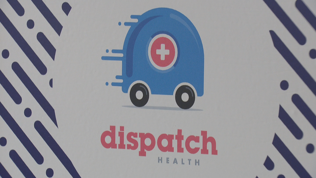 FLU CREW 10PKG_frame_282