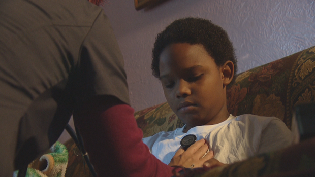 FLU CREW 10PKG_frame_1000