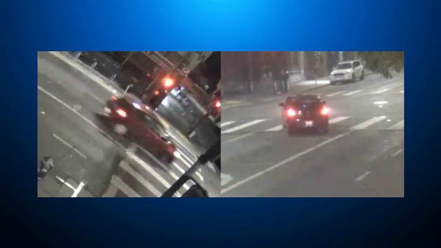 sf-hit-and-run-suspect-vehicle.jpg 