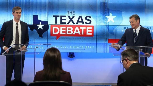 cbsn-fusion-recap-ted-cruz-beto-orourke-senate-debate-texas-2018-10-17-thumbnail-1686719-640x360.jpg 