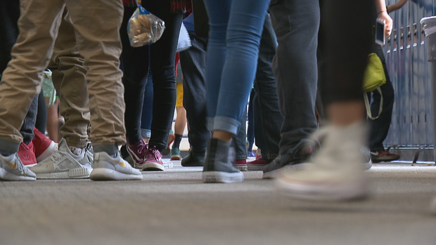 AG TEEN SUICIDE 10PKG.transfer_frame_1569