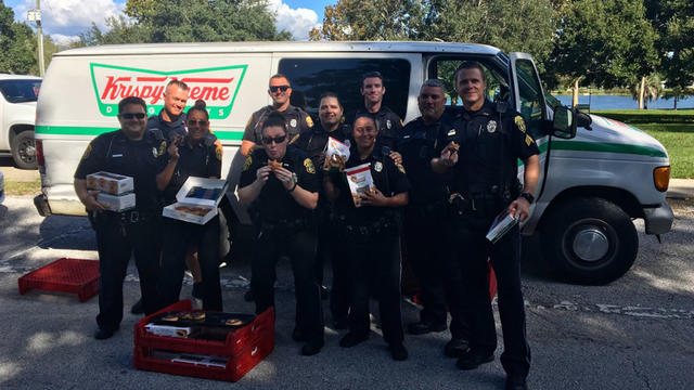 krispy-kreme-police.jpg 