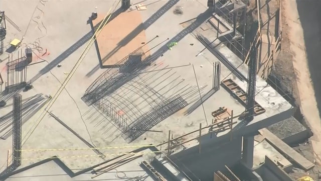 fremont_rebar_tower_collapse_101718_01.jpg 