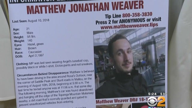 missing-matthew-weaver-reward.jpg 