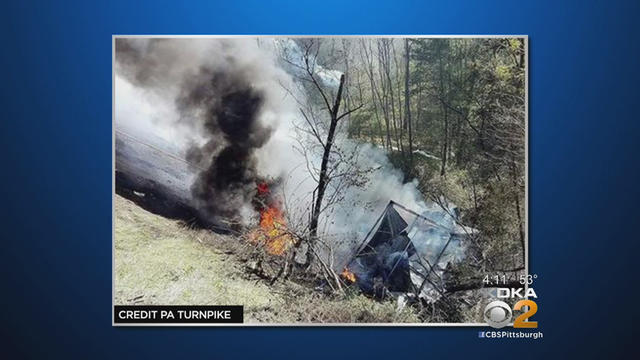 pennsylvania-turnpike-fatal-crash.jpg 