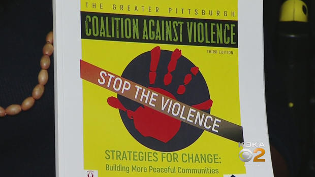 stop-the-violence-service 