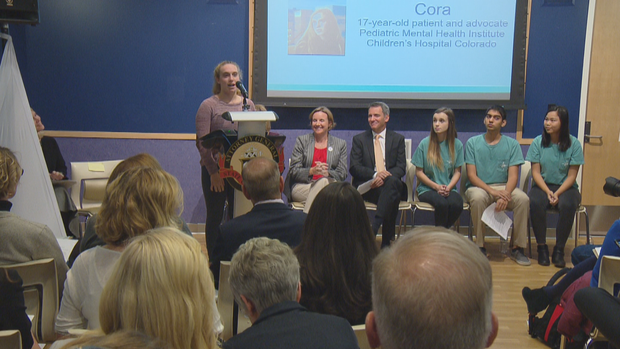 AG TEEN SUICIDE 10PKG.transfer_frame_391