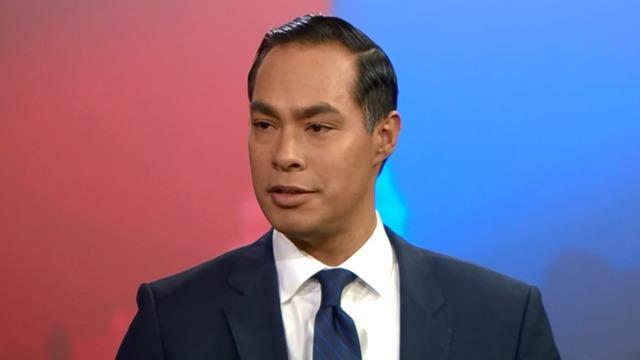 cbsn-fusion-julian-castro-says-hell-make-2020-decision-after-midterms-hasnt-spoken-to-thumbnail-1687704-640x360.jpg 
