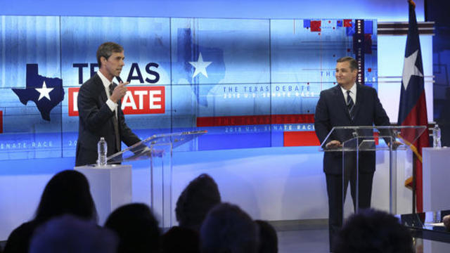 cbsn-fusion-ted-cruz-vs-beto-orourke-texas-senate-candidates-clash-in-debate-thumbnail-1687219-640x360.jpg 