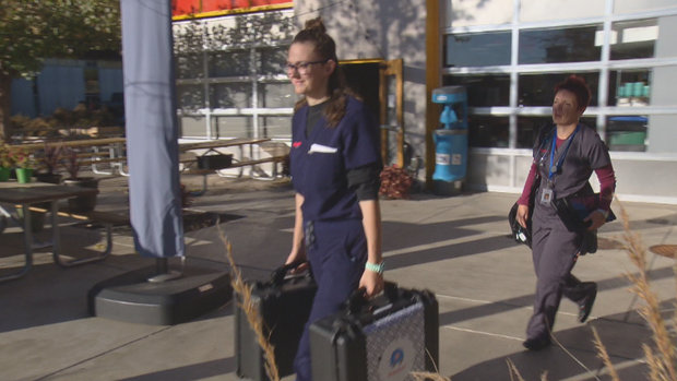 FLU CREW 10PKG_frame_390