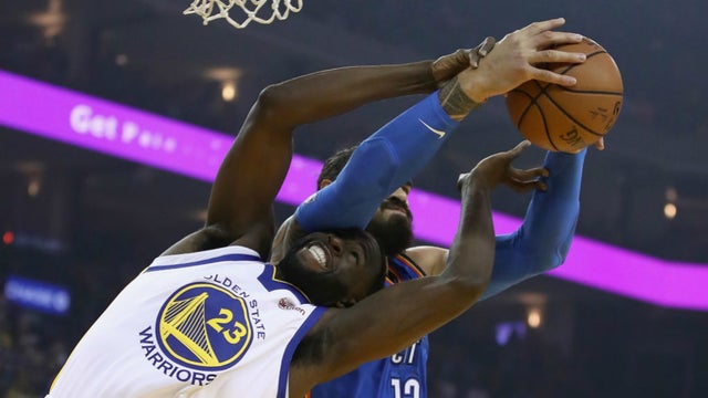 warriors-home-opener.jpg 