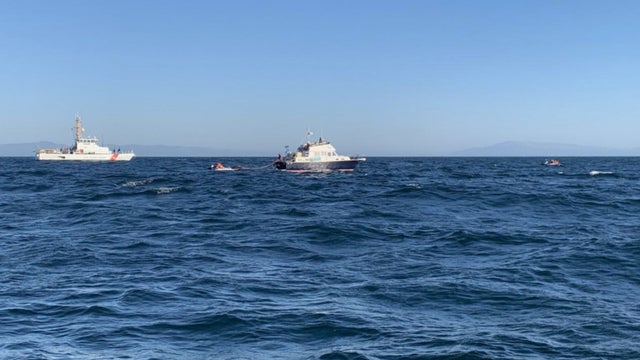 coast_guard_whale_rescue_santa_cruz_101518.jpg 