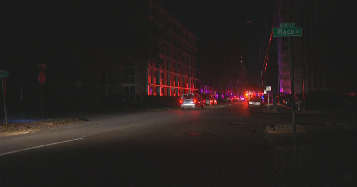 Xcel Around 30,000 Customers Had Their Power Knocked Out CBS Colorado