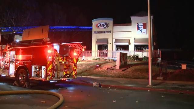 antioch_kfc_fire_101718.jpg 