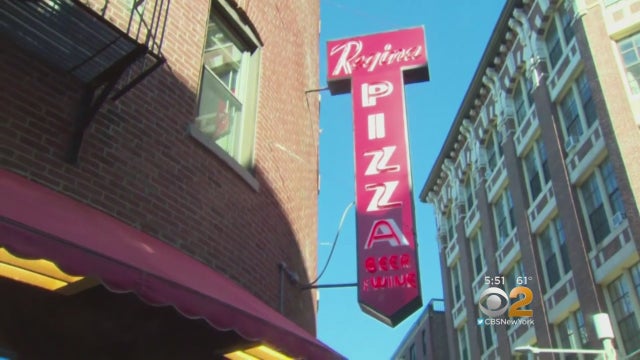 regina-pizzeria-boston.jpg 
