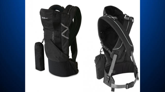 infant-carrier-recall.jpg 