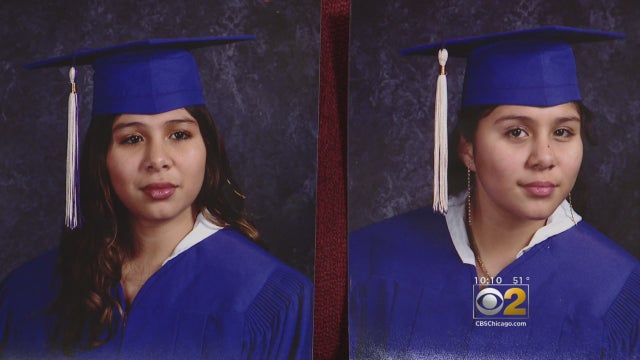 twins-killed.jpg 