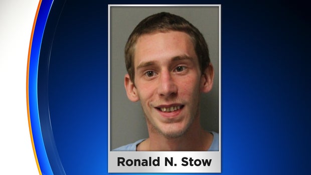 Ronald N Stow.jpg_2018-10-18 01_48_37 