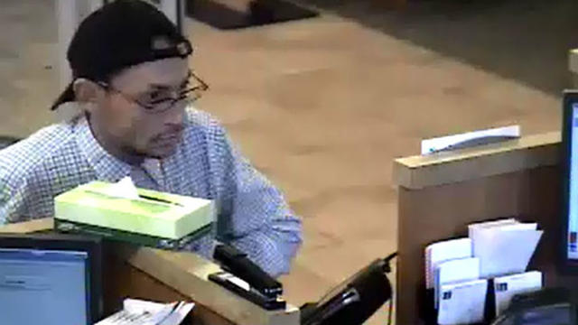 concord-bank-robbery-suspect-concord-police-video.jpg 