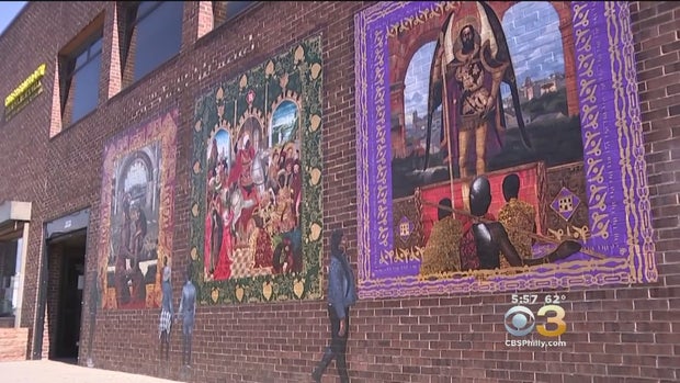 legacy mural arts lucien e blackwell library2