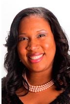 state-rep-melissa-conyears-ervin-would-double-her-salary-if-elected