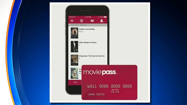 moviepass.jpg 