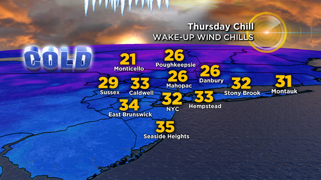 jl-morning-wind-chills-map1.png 
