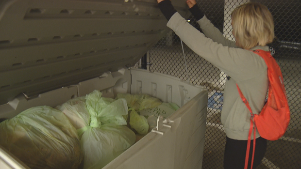 BIKE FOOD SCRAPS 6PKG.transfer_frame_285