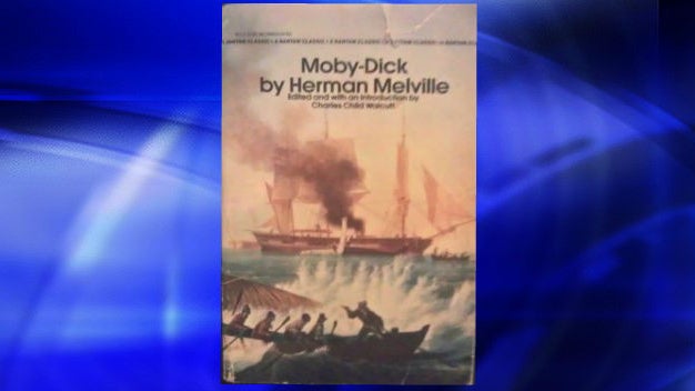 moby-dick-featured-image.jpg 