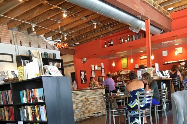 Restricted Hoodline photo: (use in article only) 