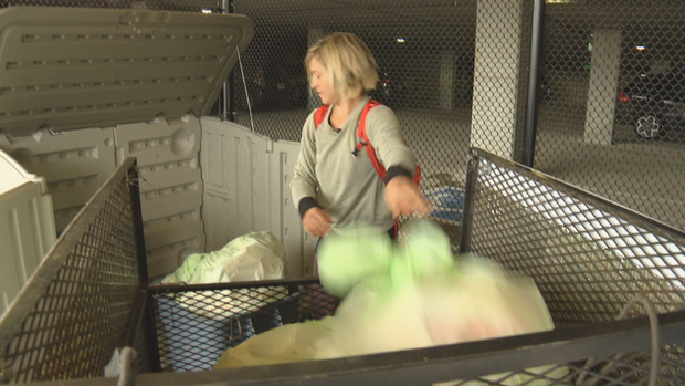 BIKE FOOD SCRAPS 6PKG.transfer_frame_398