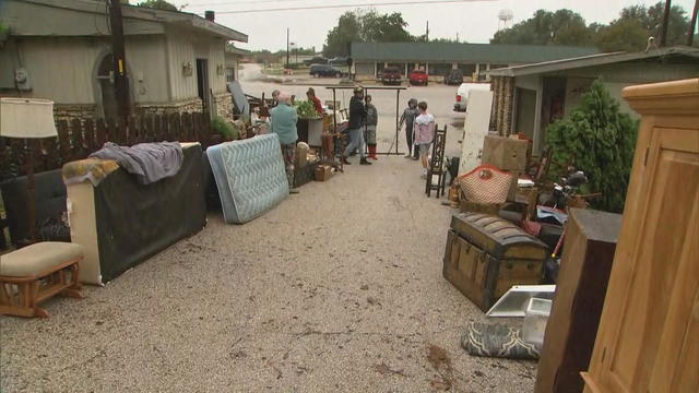 ctm-1018-texas-flooding-2.jpg 