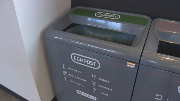 BIKE FOOD SCRAPS 6PKG.transfer_frame_1688