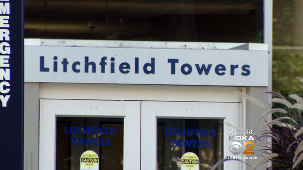 litchfield-towers-pitt 