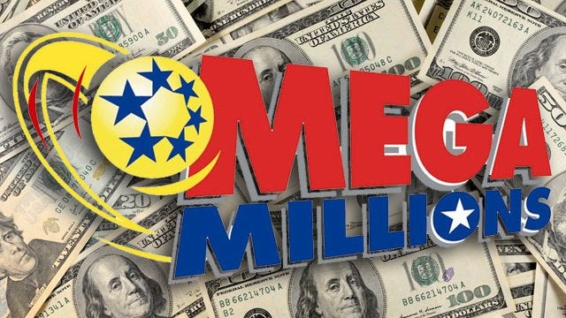 mega-millions-money.jpg 