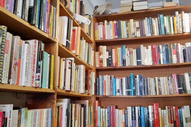 Restricted Hoodline photo: (use in article only) 