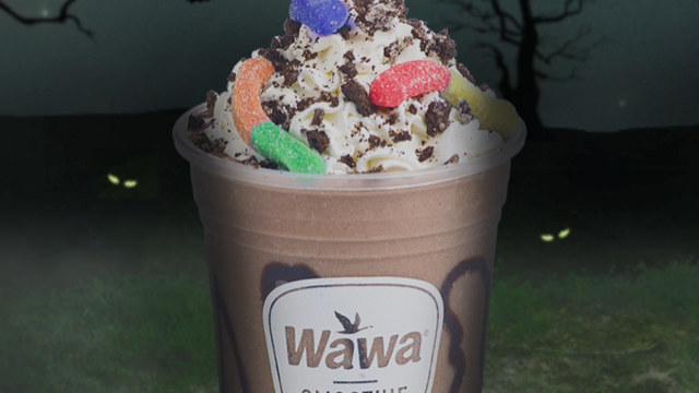 wawa-secret-menu.png 