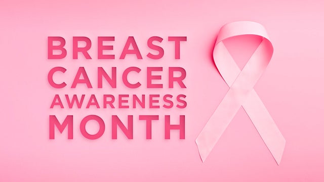breast-cancer-awareness-1.jpg 