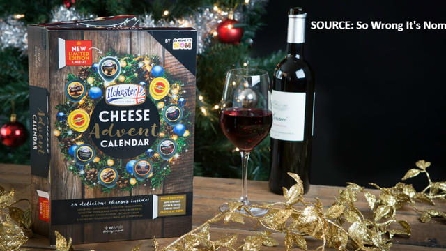 cheese-advent.jpg 