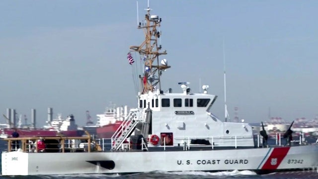 uscoastguardship.jpg 