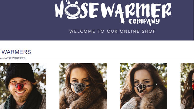 nose-warmer-company.jpg 