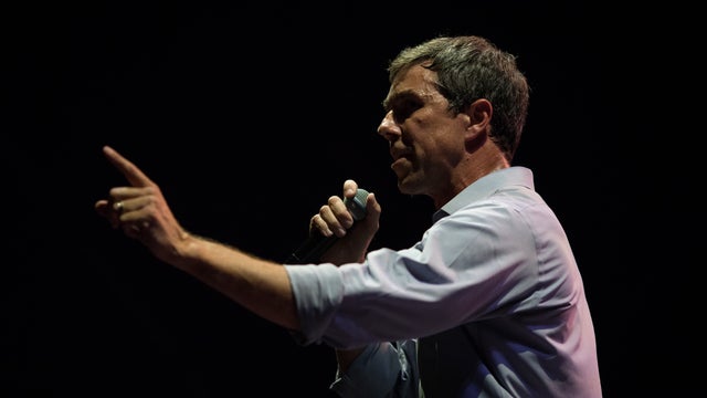 gettyimages-1047833446.jpg 