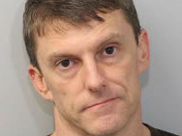 williams-winchester-mugshot.jpg