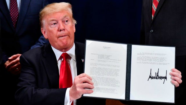 president-trump-water-memorandum.jpg 