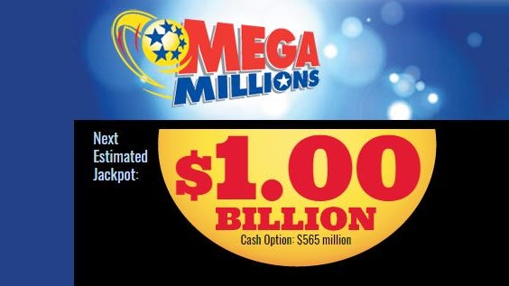 mega-millions-1b.jpg 